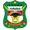 Morbook RSUD Saragih