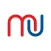 Morbi Update