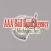 AAA Bail Bonds Michigan