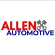 Allen Automotive Allen Automotive