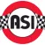 Autobahn Specialists