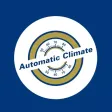 Automatic Climate Inc