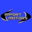 Import Motors Inc