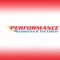 Performance Auto And Tire
