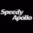 Speedy Apollo Auto Service