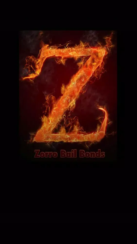 Captures d'écran de Zorro Bail Bonds