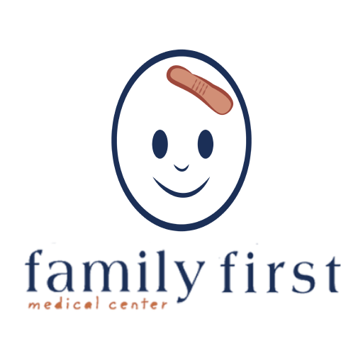 FamilyFirst FamilyFirst