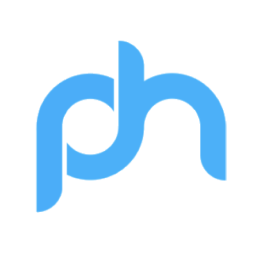 PrimaHealth PrimaHealth