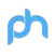 PrimaHealth