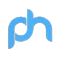 PrimaHealth