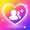 Likes More & Insta Followers