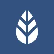 MoreApp Forms