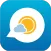 Weather & Radar - Morecast