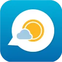 Weather MoreCast