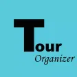 Tour Organizer
