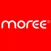 Moree Remote
