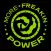 More Freakin Power