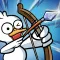 Archer Quack