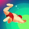 Fancy Diving Fancy Diving