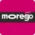 MoreGo