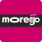 MoreGo