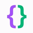 Code - Editor Git and Terminal