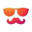 AR Social - View Social in AR
