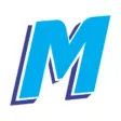 Morelli Mayorista Morelli Mayorista