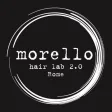 Morello Hair Lab Morello Hair Lab