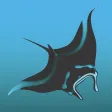 Manta Ray Tracker Manta Ray Tracker