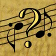 What's My Tune? (Music Quiz) What's My Tune? (Music Quiz)