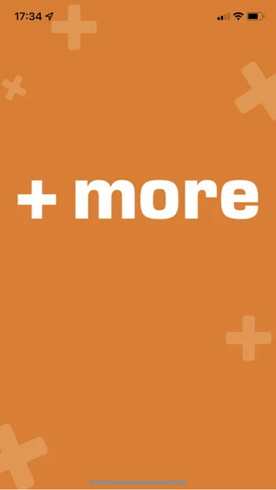 Tangkapan layar More Money