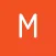 Morenet