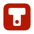 TwelvePoint for Screenwriters TwelvePoint for Screenwriters