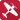 Missile Invasion: Air Force Es