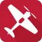 Missile Invasion: Air Force Es