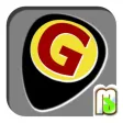 Chord Guitar Full Offline Chord Guitar Full Offline