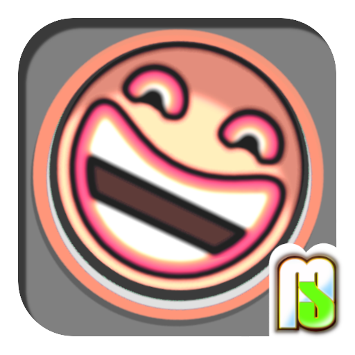 Humor Cerita Lucu (Offline) Humor Cerita Lucu (Offline)