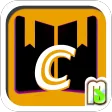 Kumpulan Cerpen OFFLINE