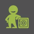PassMan -- Password Manager