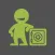 PassMan -- Password Manager