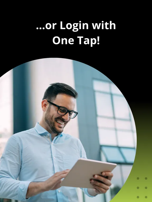 PassMan -- Password Manager iPad  Ekran Görüntüleri