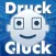 Drück Glück Online