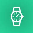 Tempo: Bodyweight Workouts