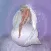 Angel for Today Sticker Pack