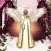Angel For Comfort Sticker Pack