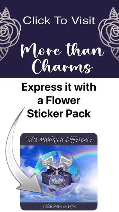 Express It With Flowers স্ক্রিনশট