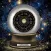 Zodiac Wishing Globe