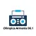 Olimpica Armenia 96.1
