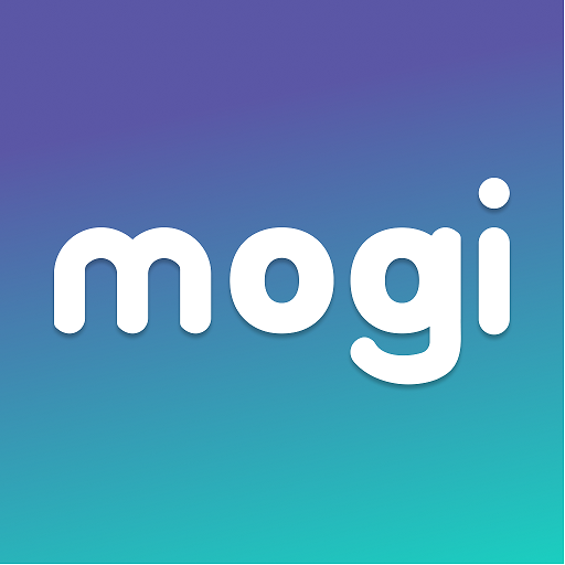 Pos MogiApp